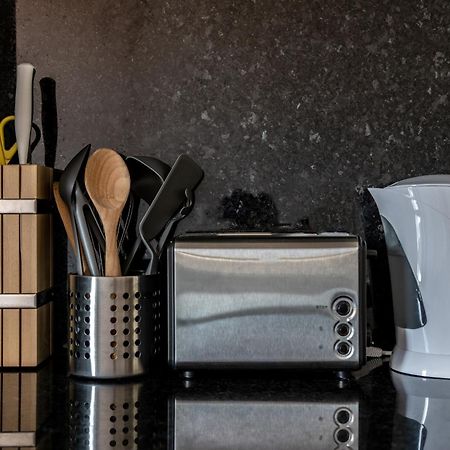 Elisio De Moura - T5 Ideal Para Familias - Braga Esterno foto